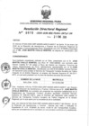 Vista preliminar de documento 900312370_RDR N°0070-2020-21-01-20.pdf