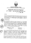 Vista preliminar de documento 2047365040_RDR N°0068-2020-21-01-20.pdf
