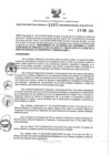 Vista preliminar de documento 1441871085_RDR N°0083-2020-28-01-20.pdf