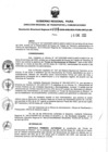 Vista preliminar de documento 540543954_RDR N°0086-2020-30-01-20.pdf