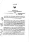 Vista preliminar de documento 383859516_RDR N°0081-2020-27-01-20.pdf