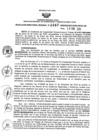 Vista preliminar de documento 431771298_RDR N°0087-2020-30-01-20.pdf
