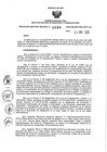 Vista preliminar de documento 1547566872_RDR N°0084-2020-29-01-20.pdf