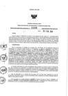 Vista preliminar de documento 600982994_RDR N°0098-2020-05-02-20.pdf