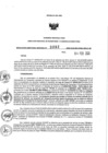 Vista preliminar de documento 1768198330_RDR N°0092-2020-04-02-20.pdf