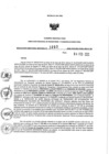 Vista preliminar de documento 219380633_RDR N°0093-2020-04-02-20.pdf