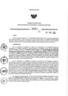 Vista preliminar de documento 1918354275_RDR N°0091-2020-04-02-20.pdf