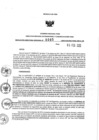 Vista preliminar de documento 2059731867_RDR N°0095-2020-05-02-20.pdf