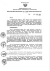 Vista preliminar de documento 159538376_RDR N°0097-2020-05-02-20.pdf