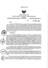 Vista preliminar de documento 1918296240_RDR N°0082-2020-28-01-20.pdf