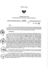 Vista preliminar de documento 988260619_RDR N°0094-2020-05-02-20.pdf