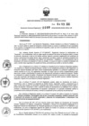 Vista preliminar de documento 1022561426_RDR N°0088-2020-04-02-20.pdf