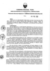 Vista preliminar de documento 1106503941_RDR N°0100-2020-05-02-20.pdf