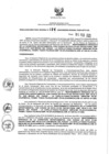 Vista preliminar de documento 937475065_RDR N°0104-2020-06-02-20.pdf