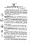 Vista preliminar de documento 1462828074_RDR N°0111-2020-11-02-20.pdf