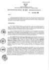 Vista preliminar de documento 1246972368_RDR N°0109-2020-10-02-20.pdf