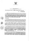 Vista preliminar de documento 775226551_RDR N°0108-2020-10-02-20.pdf