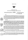 Vista preliminar de documento 2132198854_RDR N°0101-2020-05-02-20.pdf