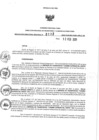 Vista preliminar de documento 1414100600_RDR N°0112-2020-12-02-20.pdf