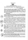 Vista preliminar de documento 39571908_RDR N°0117-2020-14-02-20.pdf