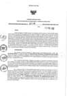 Vista preliminar de documento 802308411_RDR N°0114-2020-12-02-20.pdf