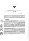 Vista preliminar de documento 649384842_RDR N°0115-2020-14-02-20.pdf