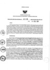 Vista preliminar de documento 831469760_RDR N°0119-2020-14-02-20.pdf