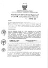 Vista preliminar de documento 1614203768_RDR N°0110-2020-10-02-20.pdf