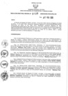 Vista preliminar de documento 1925674520_RDR N°0120-2020-17-02-20.pdf