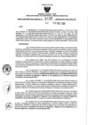 Vista preliminar de documento 458399253_RDR N°0123-2020-19-02-20.pdf