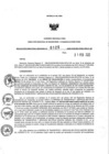 Vista preliminar de documento 1247634591_RDR N°0125-2020-21-02-20.pdf