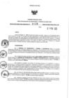 Vista preliminar de documento 1242304104_RDR N°0126-2020-21-02-20.pdf