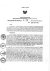 Vista preliminar de documento 1037573455_RDR N°0124-2020-20-02-20.pdf