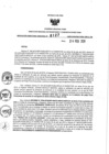 Vista preliminar de documento 1855046337_RDR N°0127-2020-24-02-20.pdf