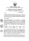 Vista preliminar de documento 1449276191_RDR N°0135-2020-26-02-20.pdf