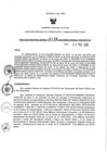Vista preliminar de documento 1410799269_RDR N°0128-2020-24-02-20.pdf