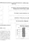 Vista preliminar de documento doc03141020190628165244_