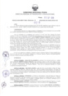 Vista preliminar de documento 930543528_RDR_0210_2020.pdf