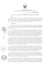 Vista preliminar de documento 1775178783_RDR_0206_2020.pdf