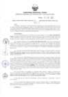 Vista preliminar de documento 599111181_RDR_0211_2020.pdf