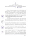 Vista preliminar de documento 1977093999_RDR_0213_2020.pdf