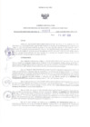 Vista preliminar de documento 1594423002_RDR_0223_2020.pdf
