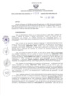 Vista preliminar de documento 1272182776_RDR_0226_2020.pdf