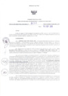 Vista preliminar de documento 2036642703_RDR_0230_2020.pdf