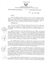 Vista preliminar de documento 607656051_RDR_0231_2020.pdf