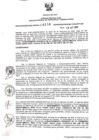 Vista preliminar de documento 1906322419_RDR_0216_2020.pdf