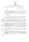 Vista preliminar de documento 1857655751_RDR_0232_2020.pdf