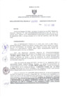 Vista preliminar de documento 431373266_RDR_0253_2020.pdf