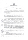 Vista preliminar de documento 138955878_RDR_0255_2020.pdf
