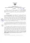 Vista preliminar de documento 1046193741_RDR_0258_2020.pdf